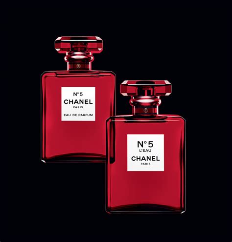 what perfume smells similar to chanel no 5|fragrances similar to chanel 5.